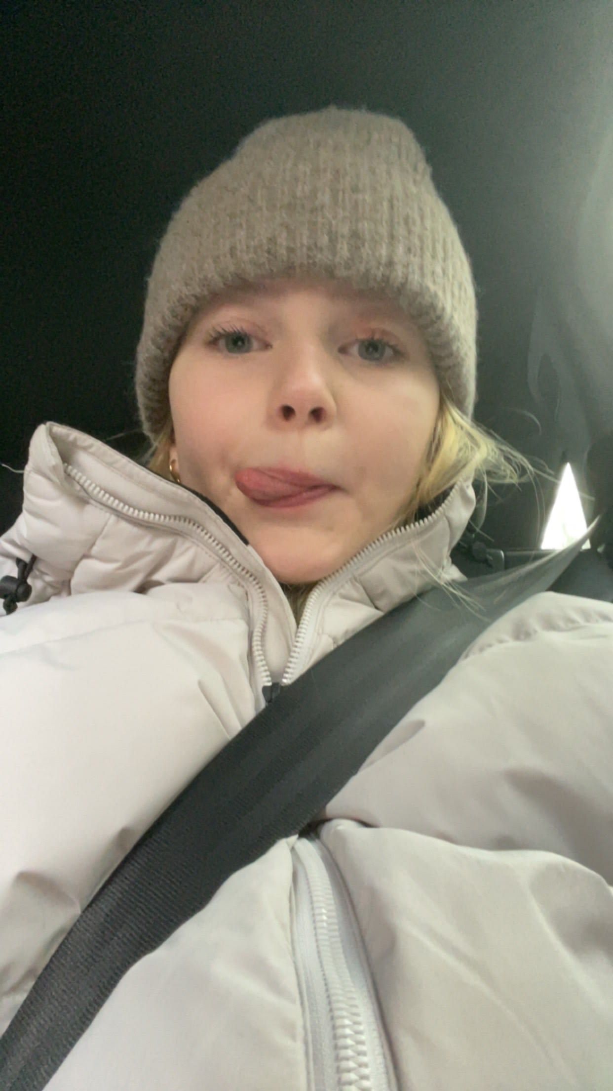 bild 2}