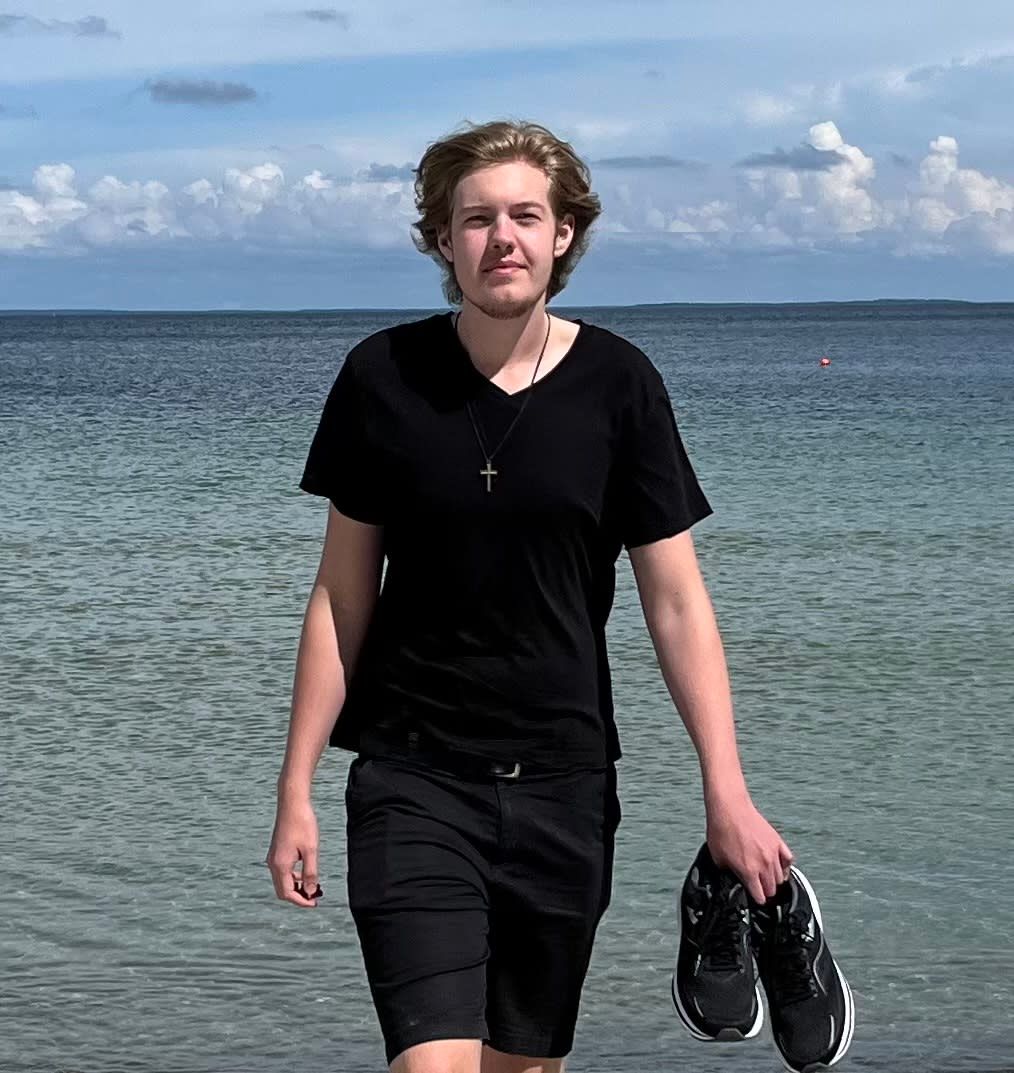 bild 0}