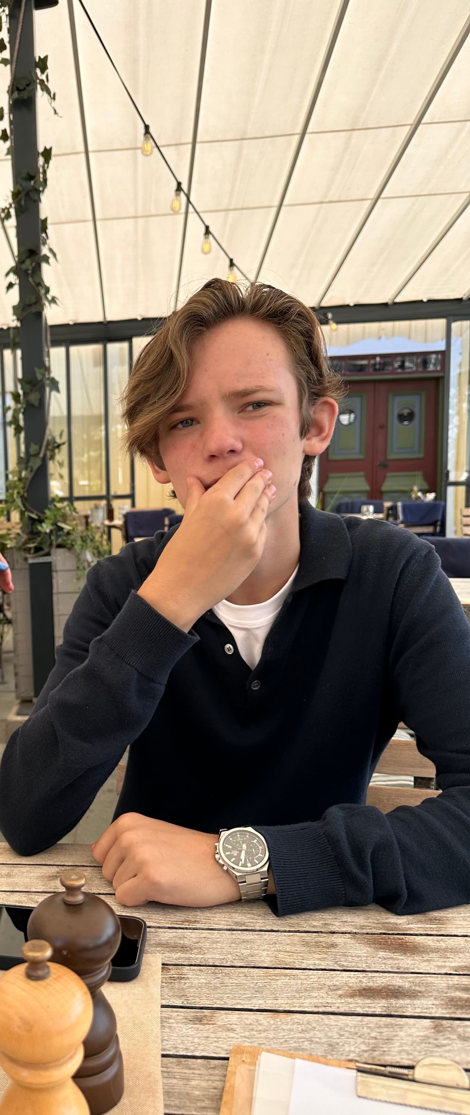 bild 0}