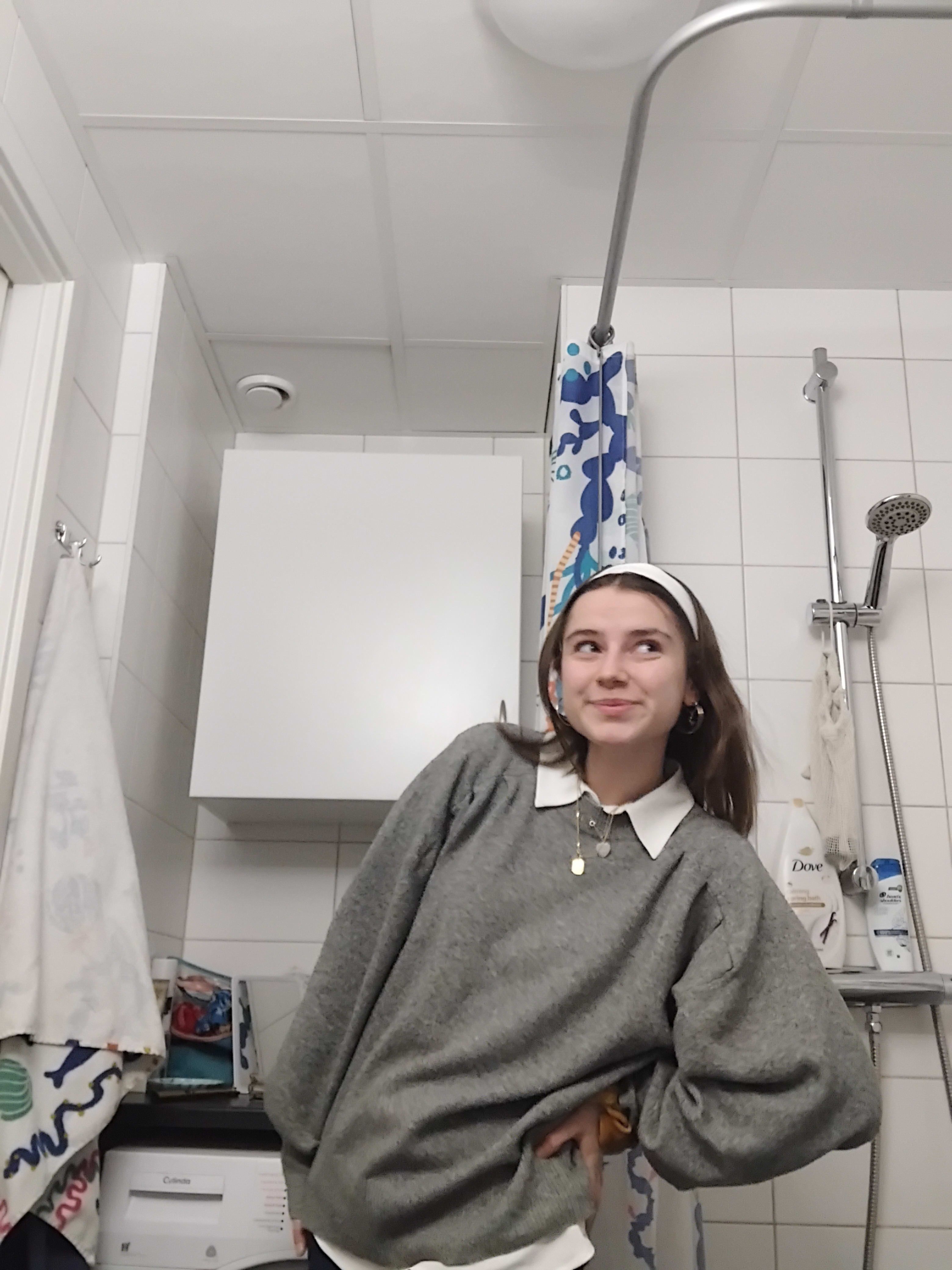 bild 2}
