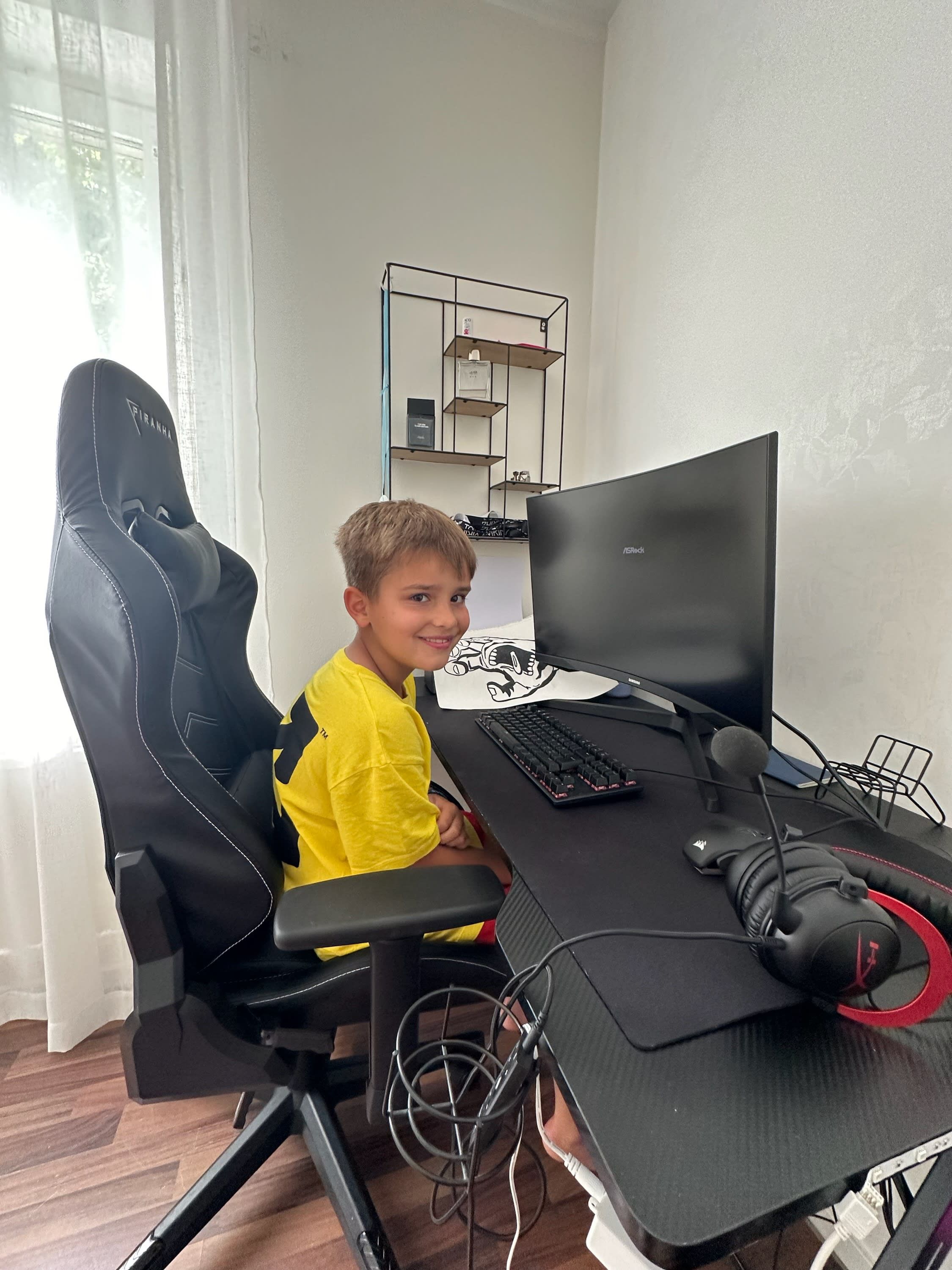 bild 1}