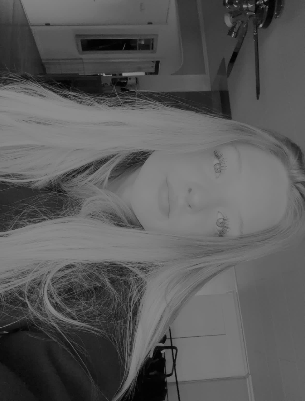 bild 2}