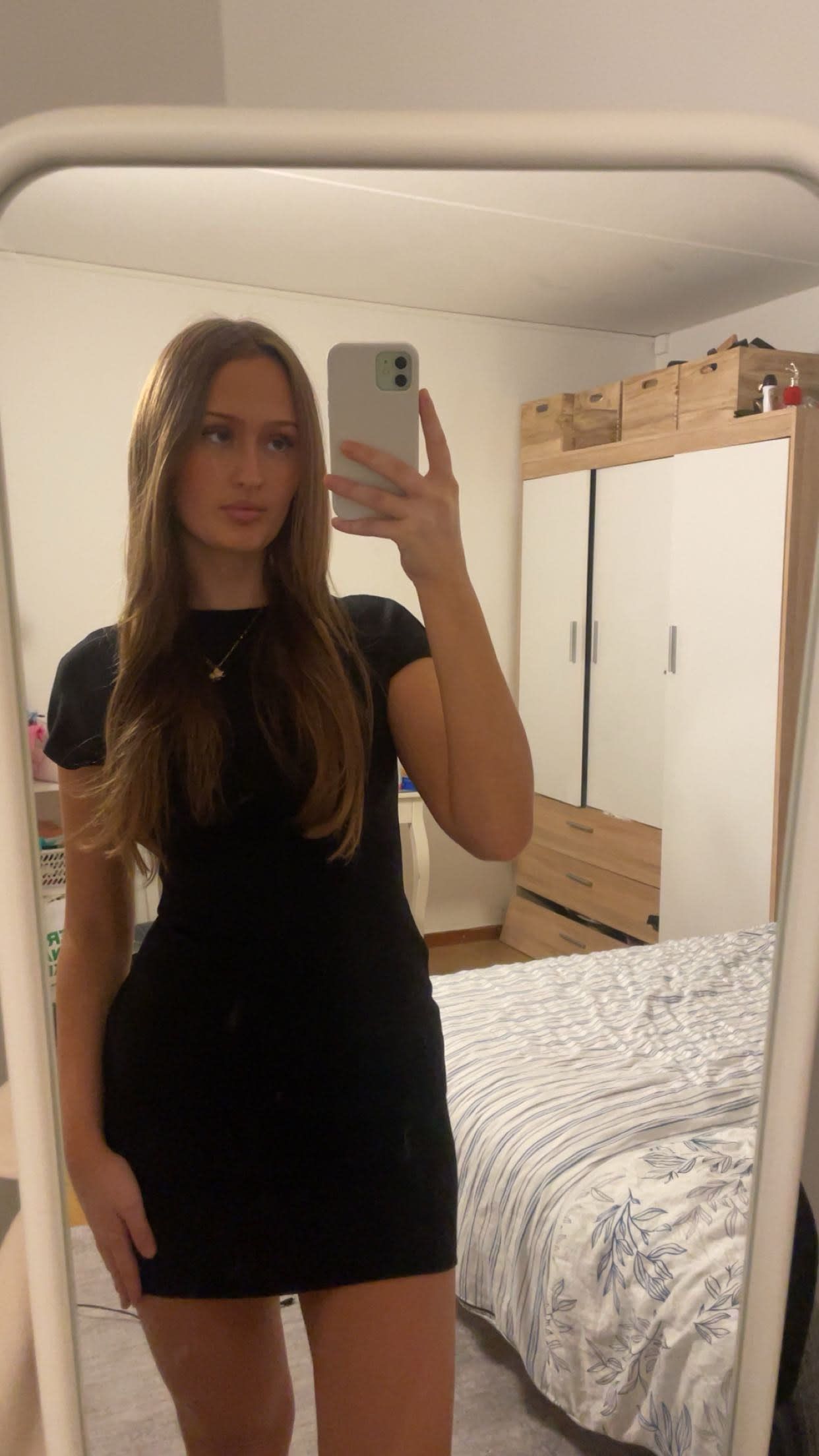bild 1}