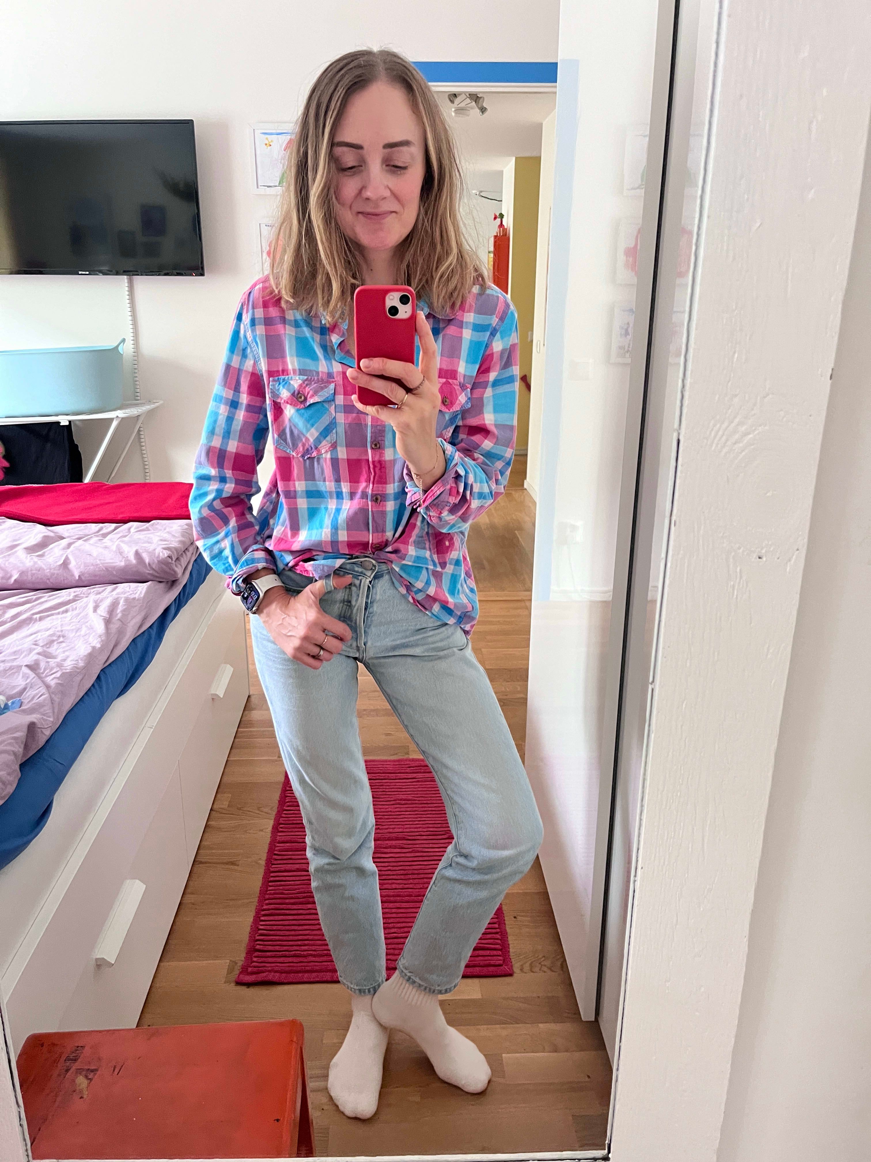bild 4}