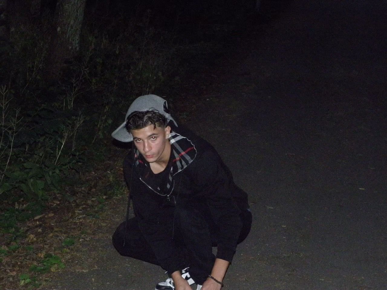 bild 3}