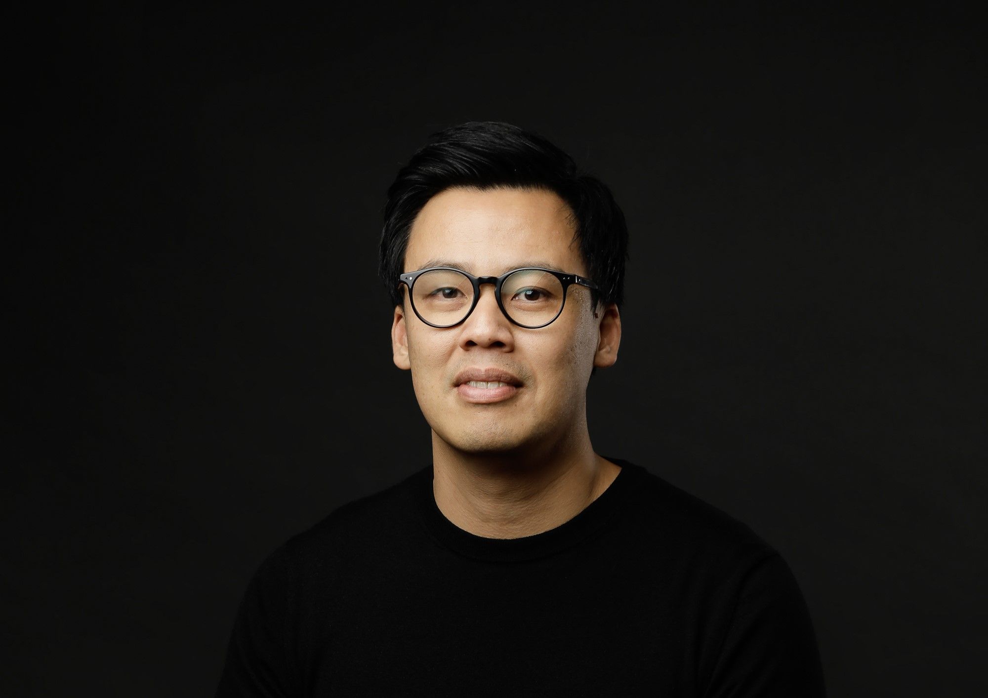 Acasting – Ny plattform revolutionerar underhållningsbranschen