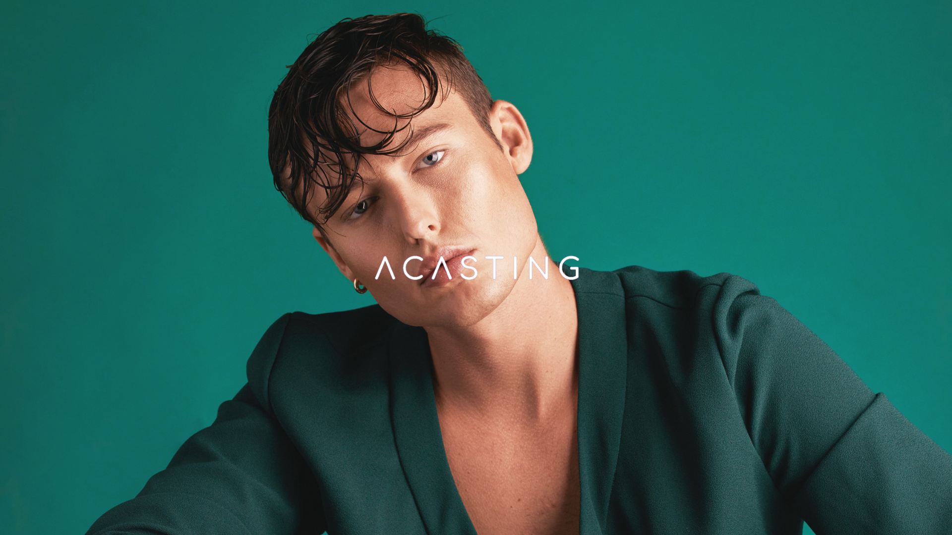 Vad är en öppen audition? 🎭