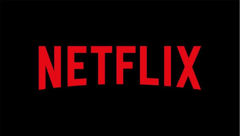 Netflix svenska filmer och serier för 2025 och 2026