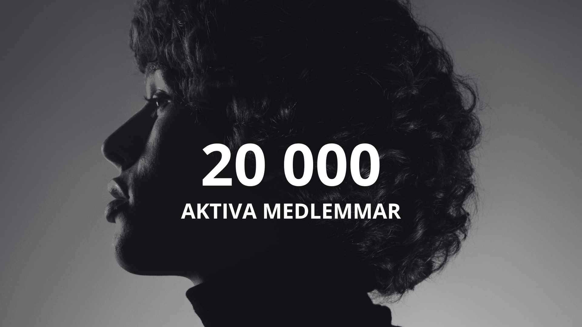Acasting fortsätter växa och utvecklas.