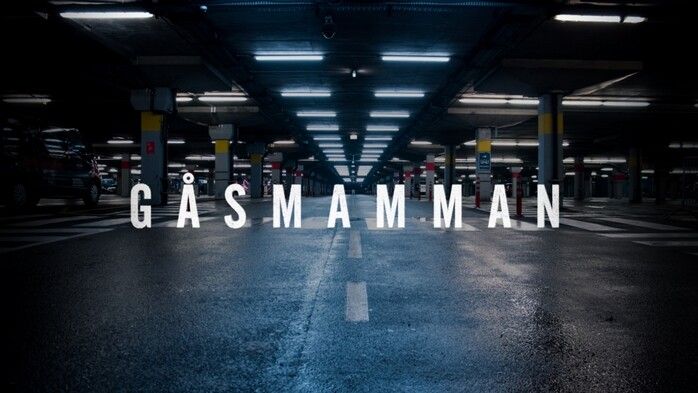 TV4 gör Gåsmamman säsong 7 (Epilogen)