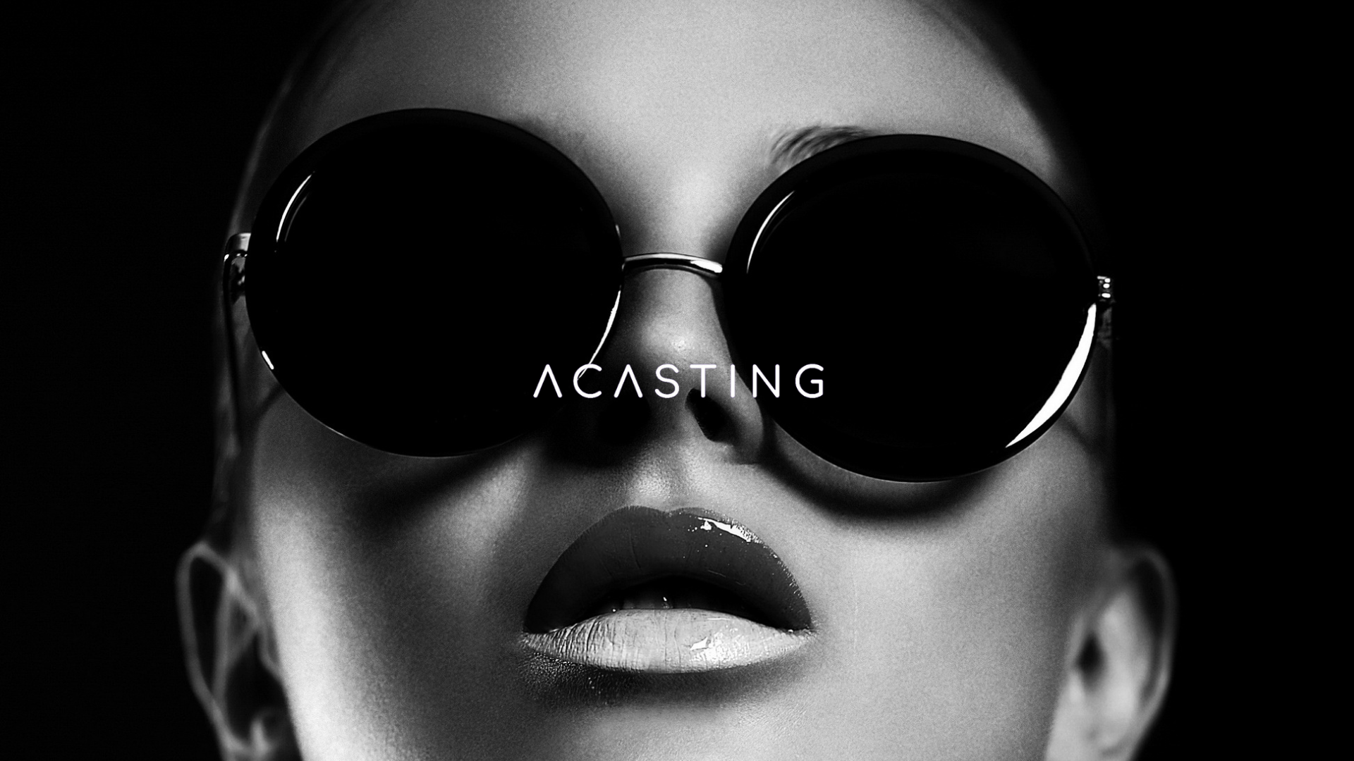 Så lyckas du med din nästa audition 🌟