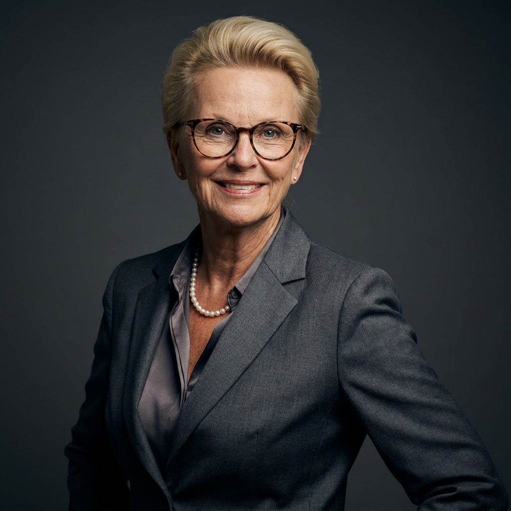 bild 4}