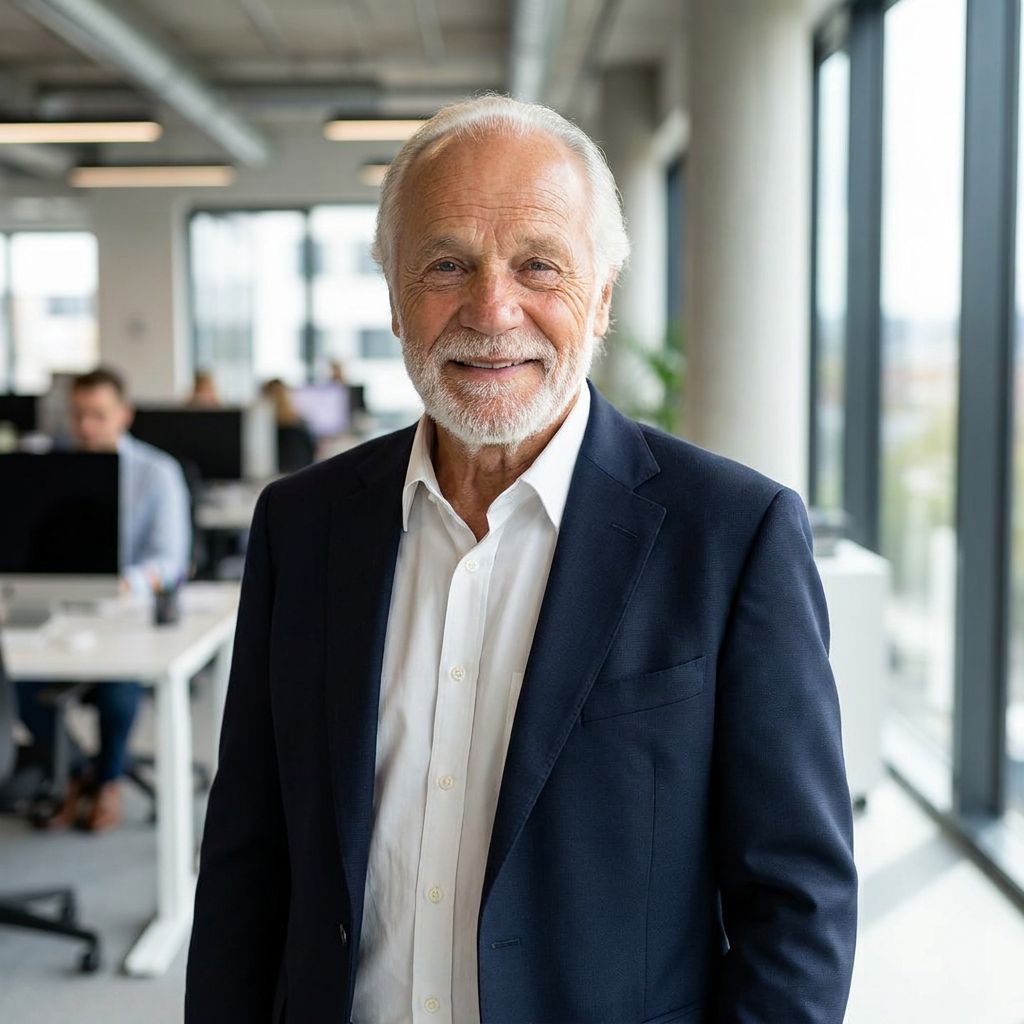 bild 4}