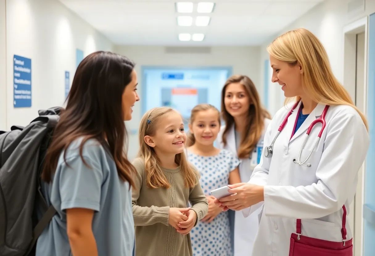 Besökare och flanörer sökes till dramakomedi för SVT