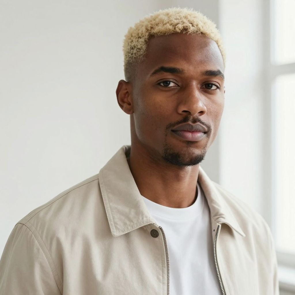 STENMARK CASTING SÖKER - MEN AGED 20–35 WITH A BRITISH ACCENT WANTED FOR A CAR BRAND COMMERCIAL!