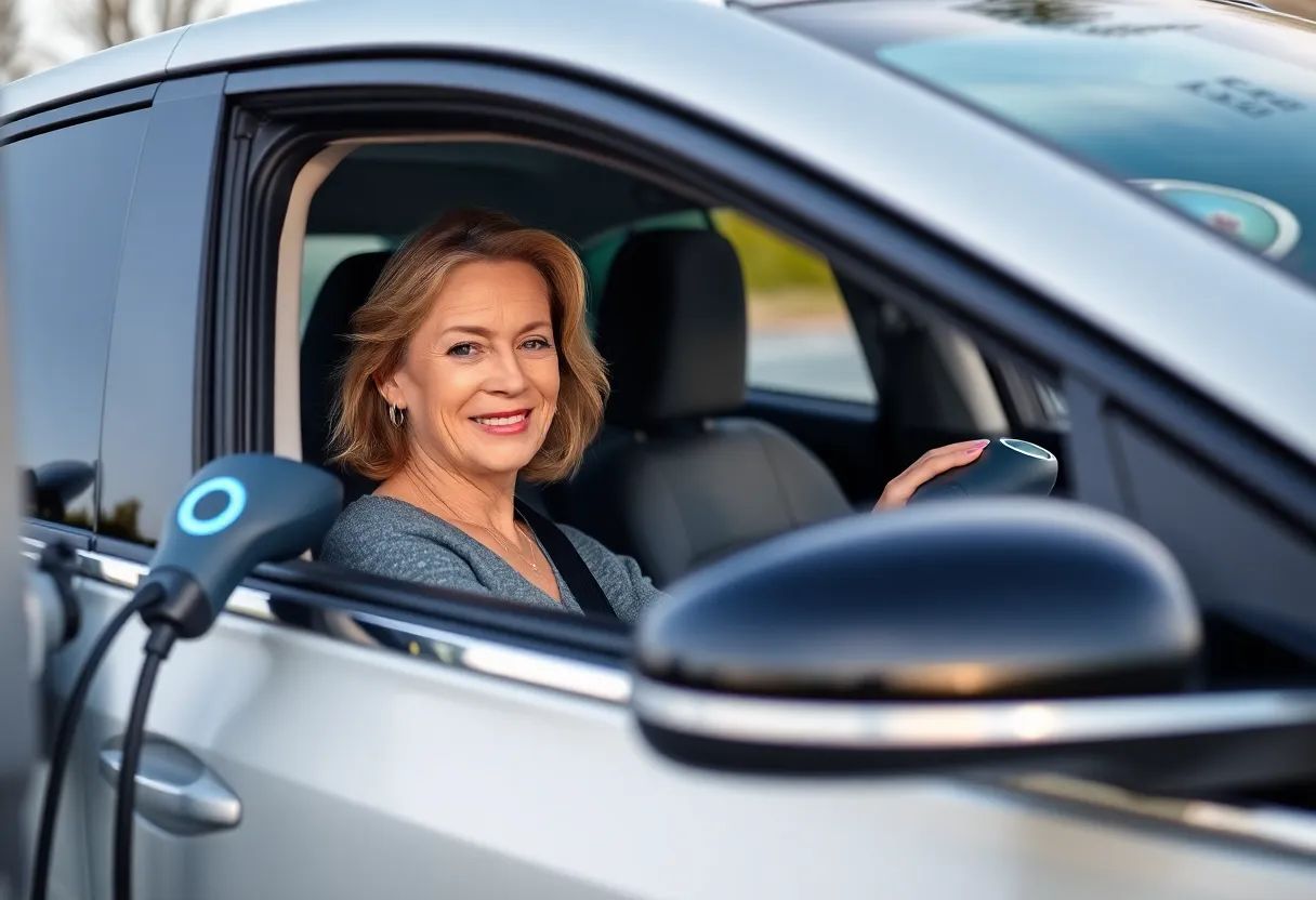 Kvinna sökes för filmscen. -NORRKÖPING