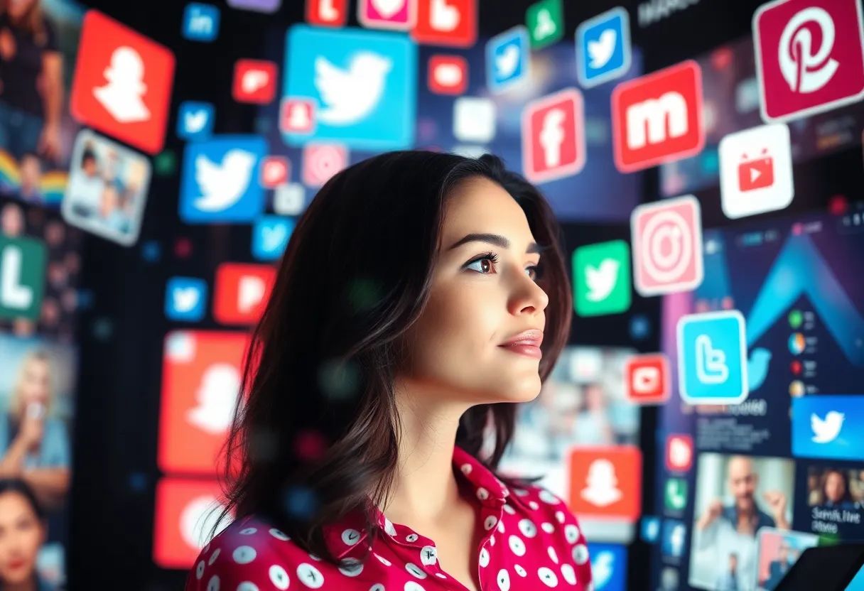 Skådespelare sökes till kortfilmen "Följare"