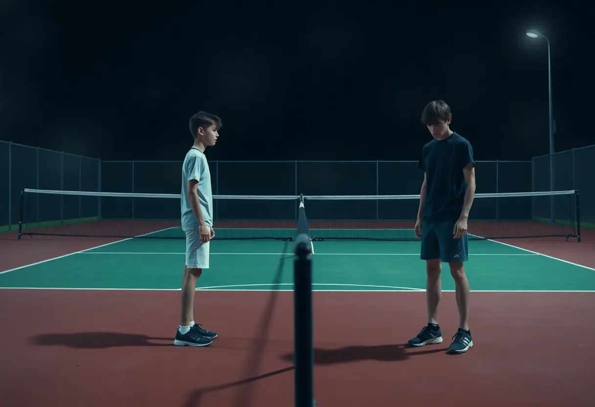 Zentropa Sweden söker statister till ny dansk långfilm "De Gode Mødre" som filmas Jan-Feb 2026