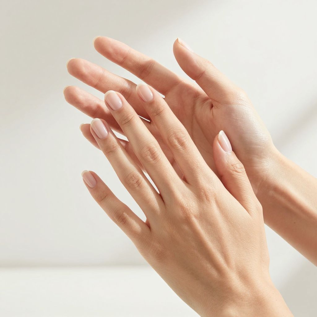 Handmodell sökes 16 juni i Solna – 999 kr