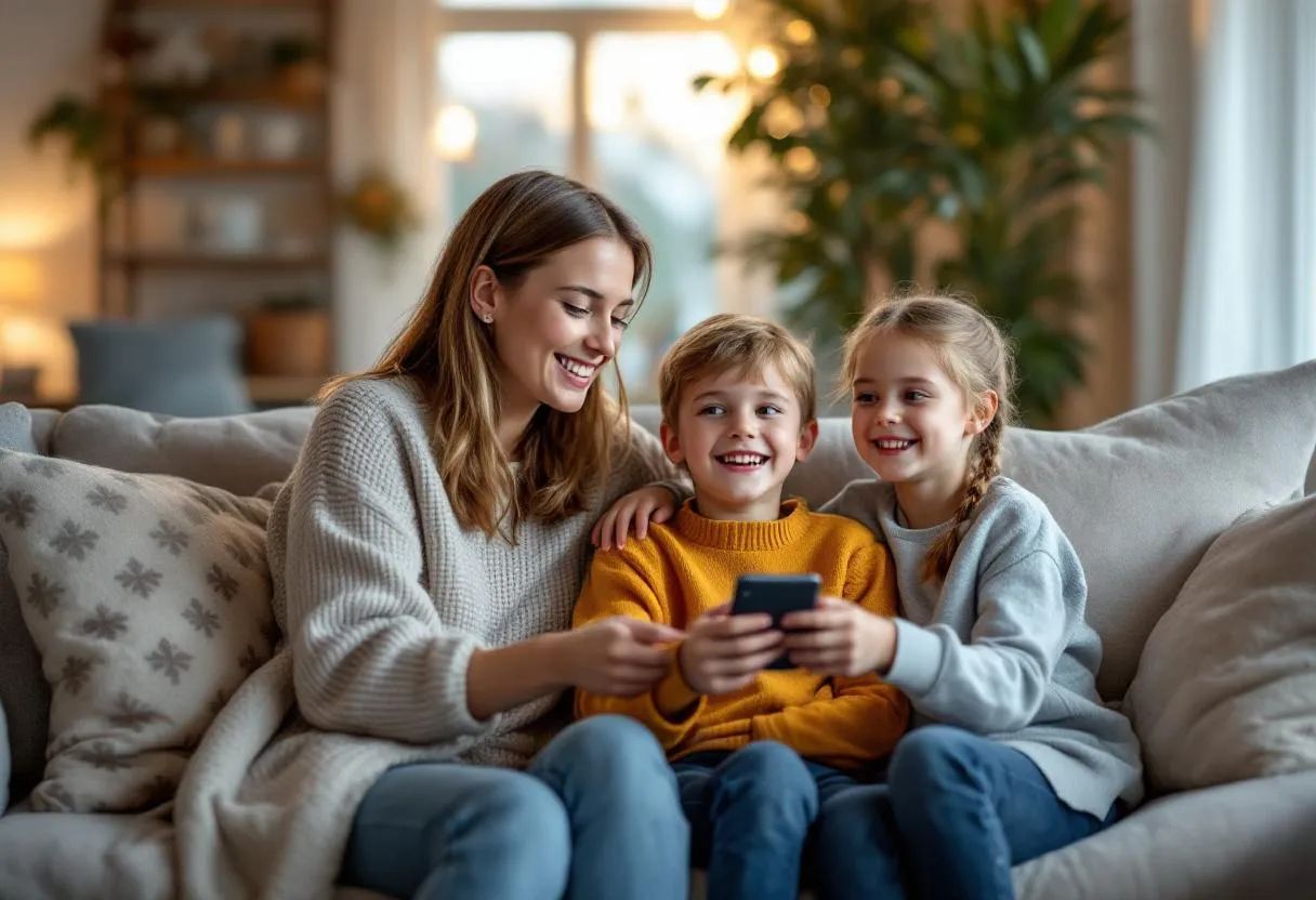 Kvinna sökes för mindre roll i kampanjfilm för organisation