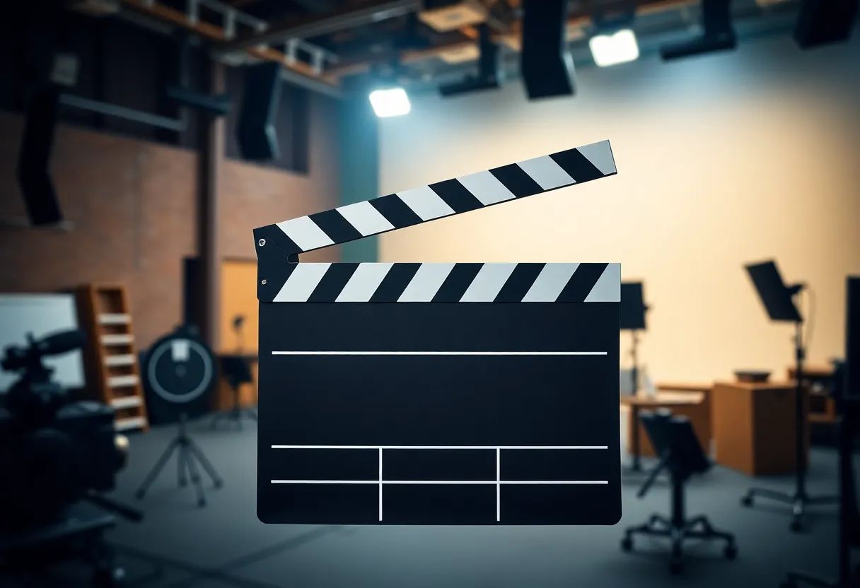 PLUS SIZED / överviktiga mellan 25-60 år till en reklamfilm för ett läkemedelsföretag