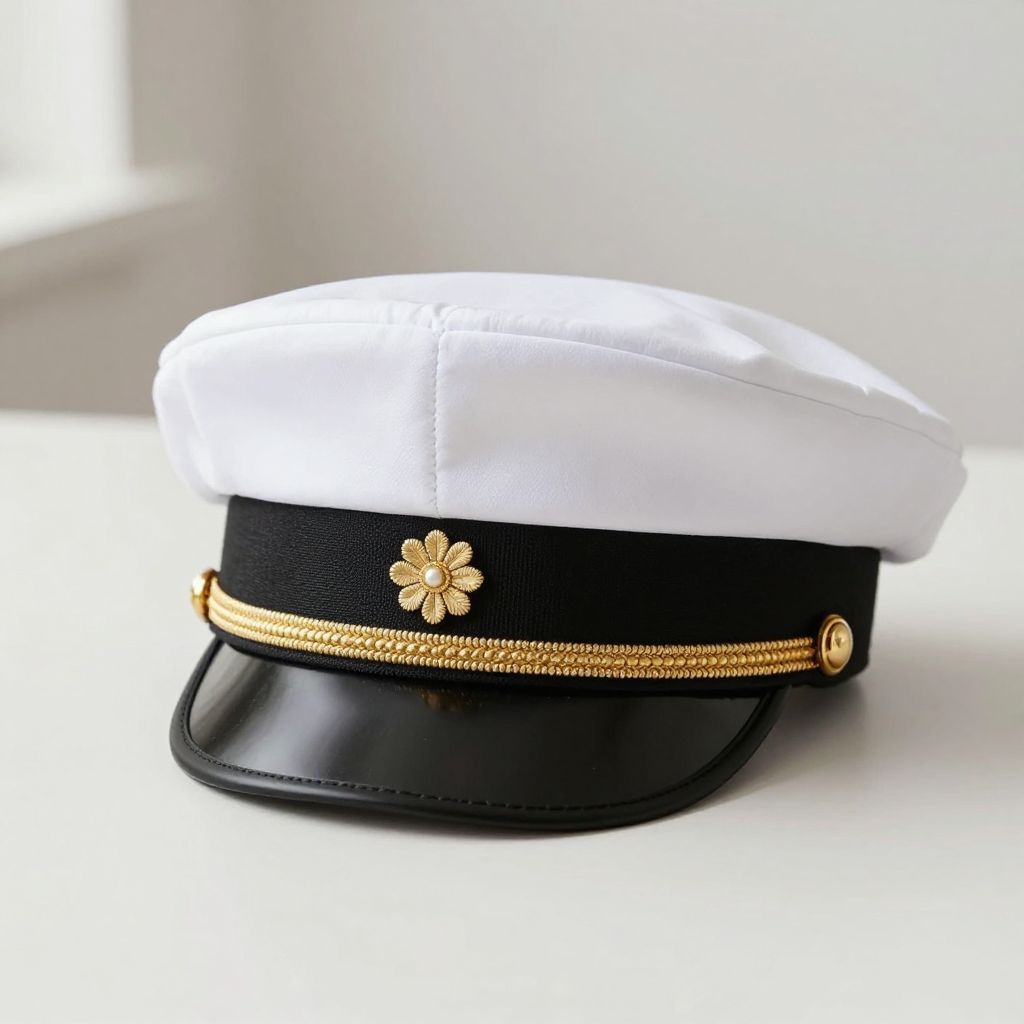 Studenter sökes till fotografering