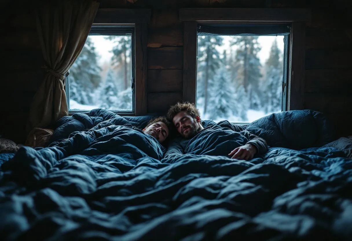 Manliga skådespelare 20-40 år sökes för huvudroller i skolfilm