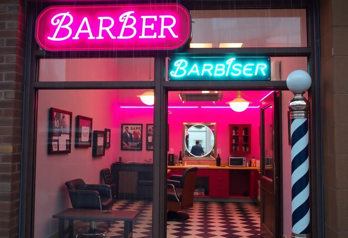 Pojkar 9-16 sökes till ungdomsserie