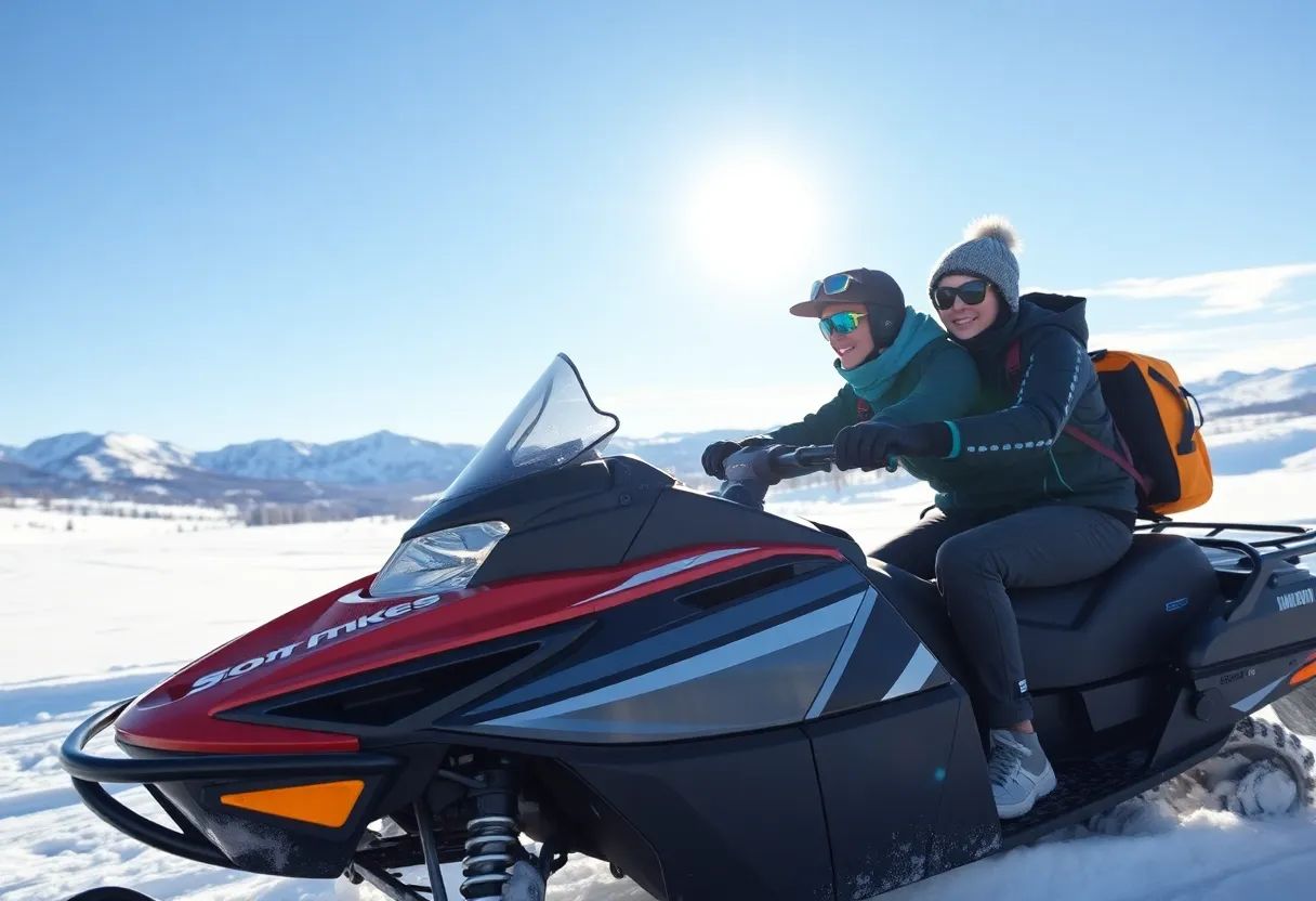 Tonåringar som pratar meänkieli sökes för nytt TV-program på SVT