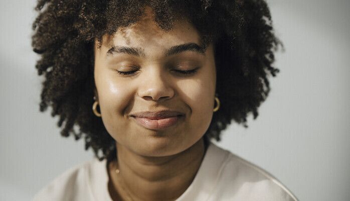 Modeller 27-40 år sökes för fotografering på tema 'Health / Tech' i Stockholm