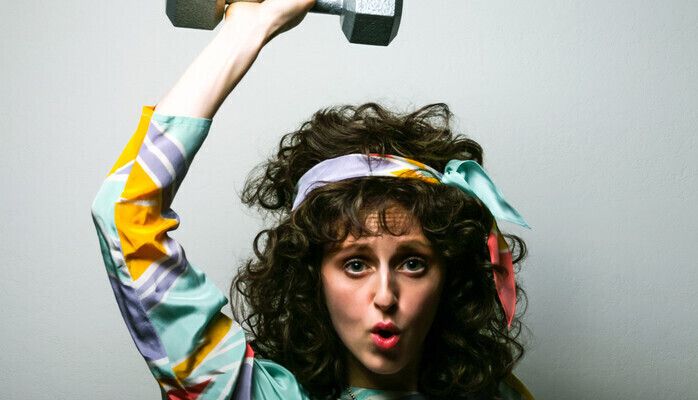 Kvinna 40-50 år som åker skidor sökes för casinoreklam