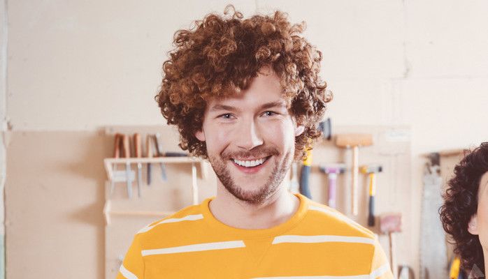 Erfaren skådespelare 30-45 år sökes till reklamfilm i Stockholm