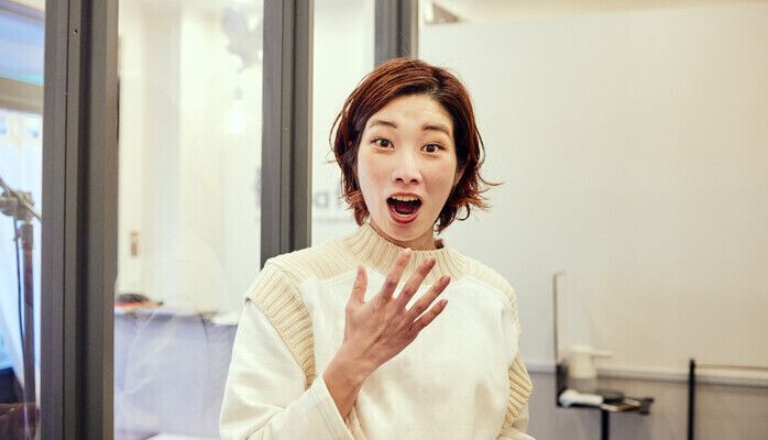 Chili-ätande tjej 16-18 år sökes för reklamfilm i Stockholm