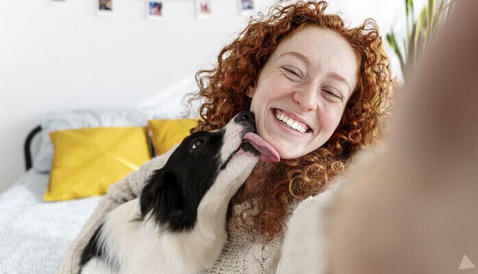 Kvinna sökes för reklamfilm för bank i Stockholm