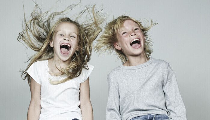 Pojke/flicka 8-13 år sökes för reklamfilm för bank i Stockholm