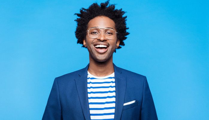 Man 20-30 år med mörkare utseende sökes för reklamfilm för bank