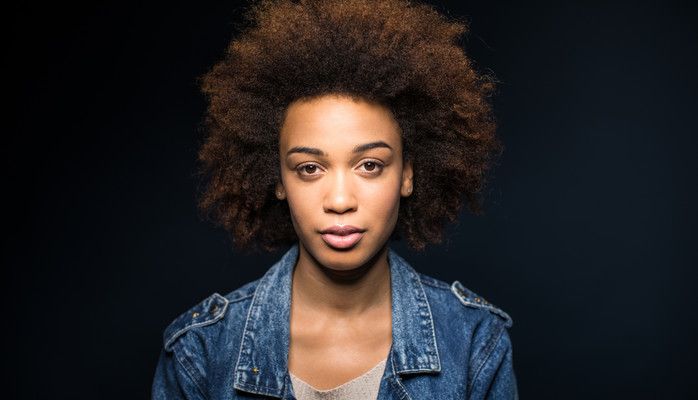 Personer 18–55 år sökes för porträttfotografering i Stockholm (kampanj)