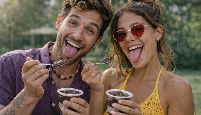 Karismatiska modeller (25–35 år) sökes för produktion i Palma – 15 000 kr