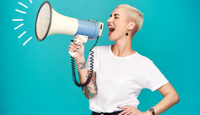 Norska röstartister sökes för voice-over till kund inom elbranschen