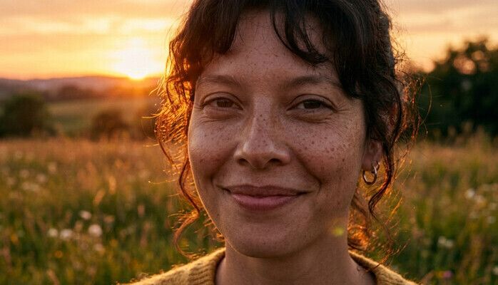 Kvinna ca 40 år sökes som mamma i reklamfilm för svensk mobiloperatör (Inspelning i Madrid)