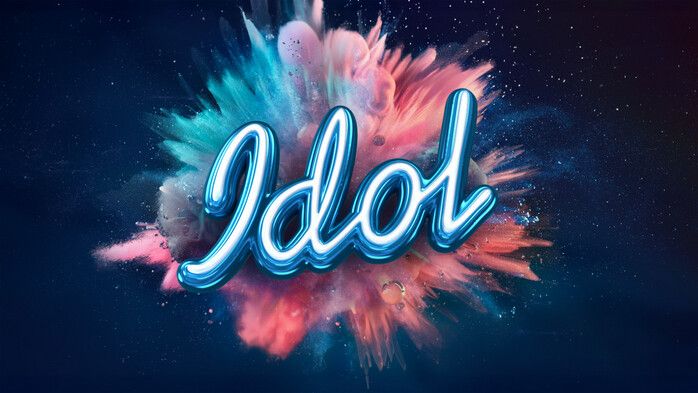 Pensionärer sökes som statister till sketchinspelning av IDOL
