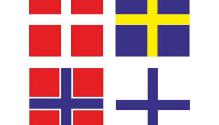 Nordiska skådespelare 20–40 år sökes till reklamkampanj (30 000 kr)