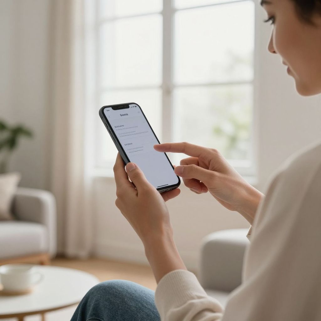 Statister 20–50 år sökes till reklamfilm för mobiltelefonmärke