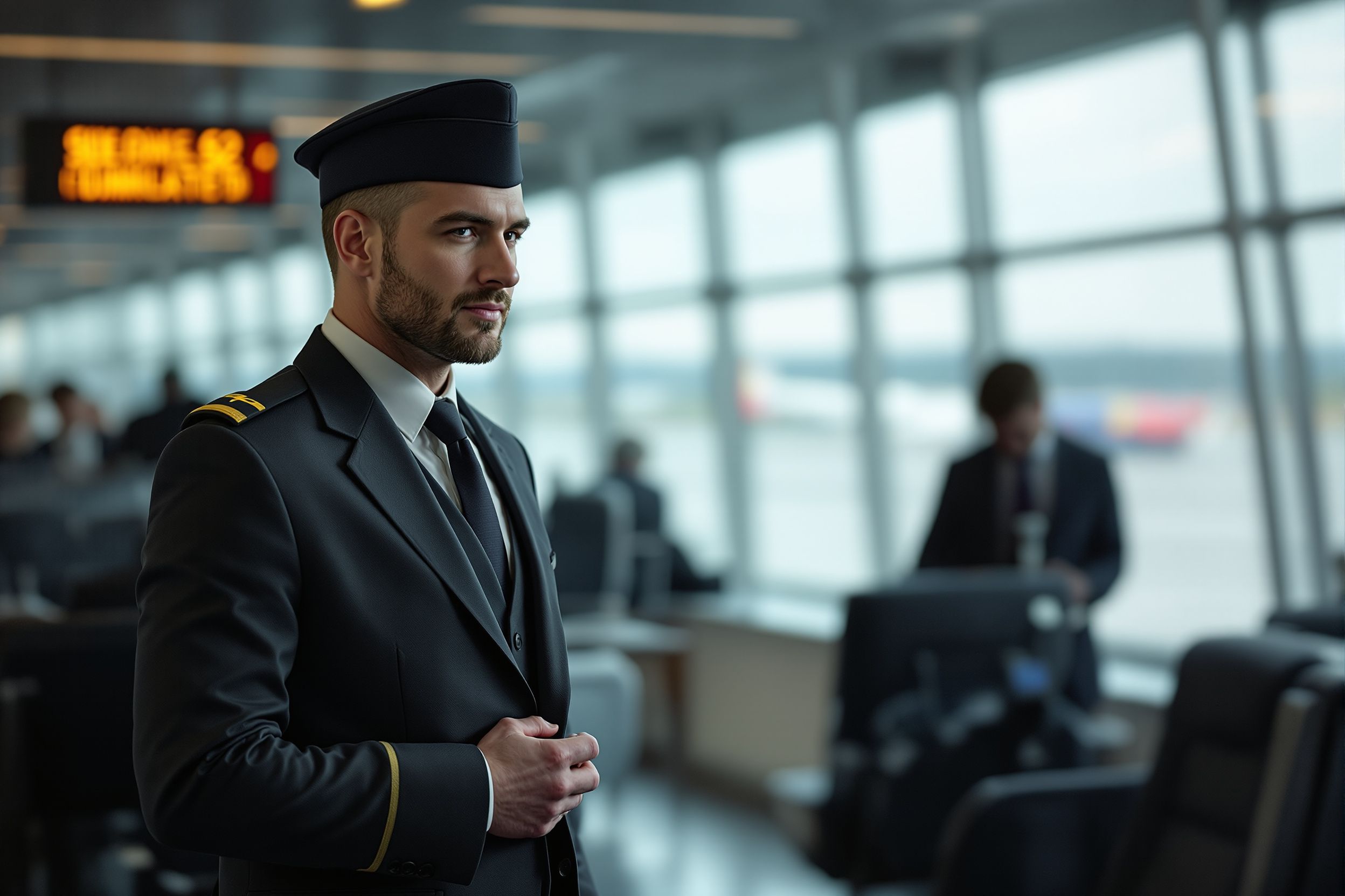 Man storlek 52 sökes som statist för långfilmen 'Resan till Piemonte'