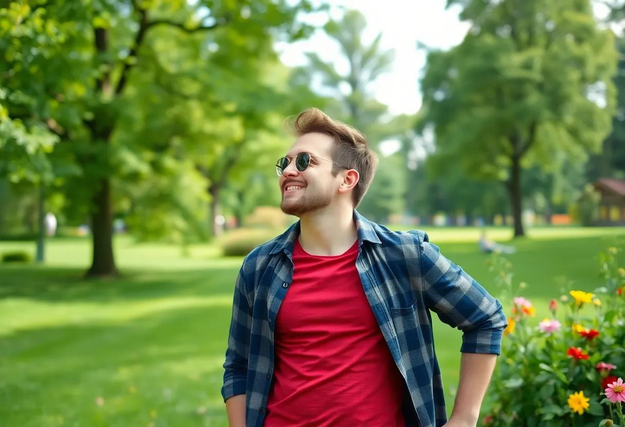 Manlig skådespelare sökes till Kortfilm-Examensarbete