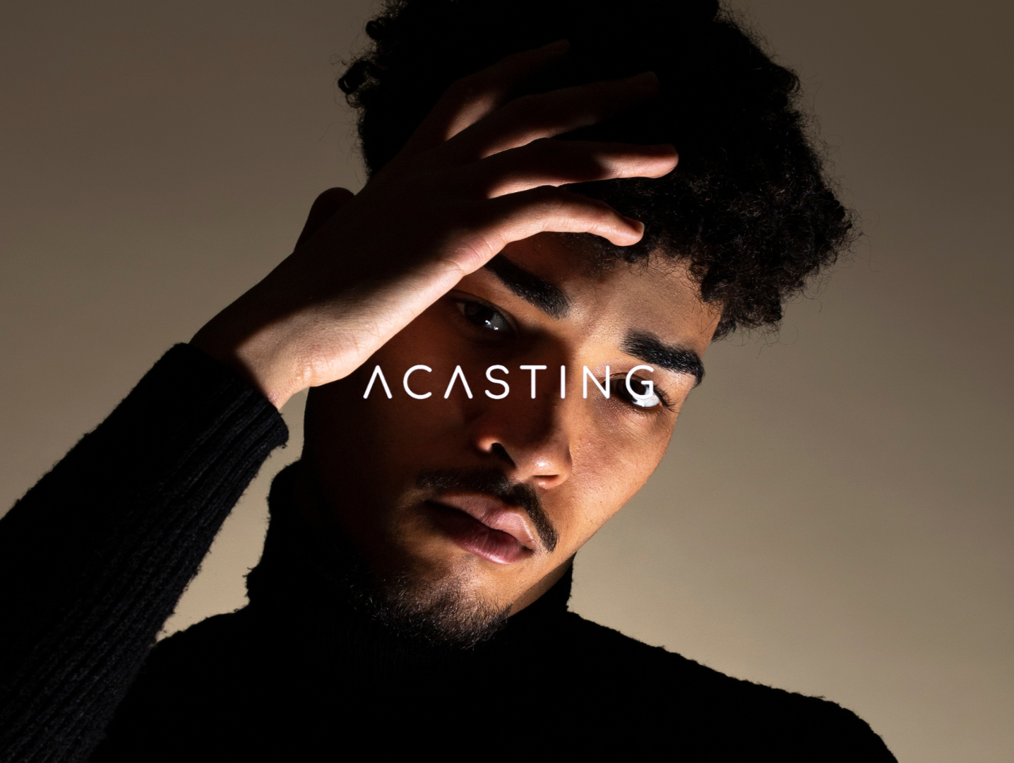 Exklusivt Webinar: Lär dig Digital Twin på 45 minuter (Öppet för alla)