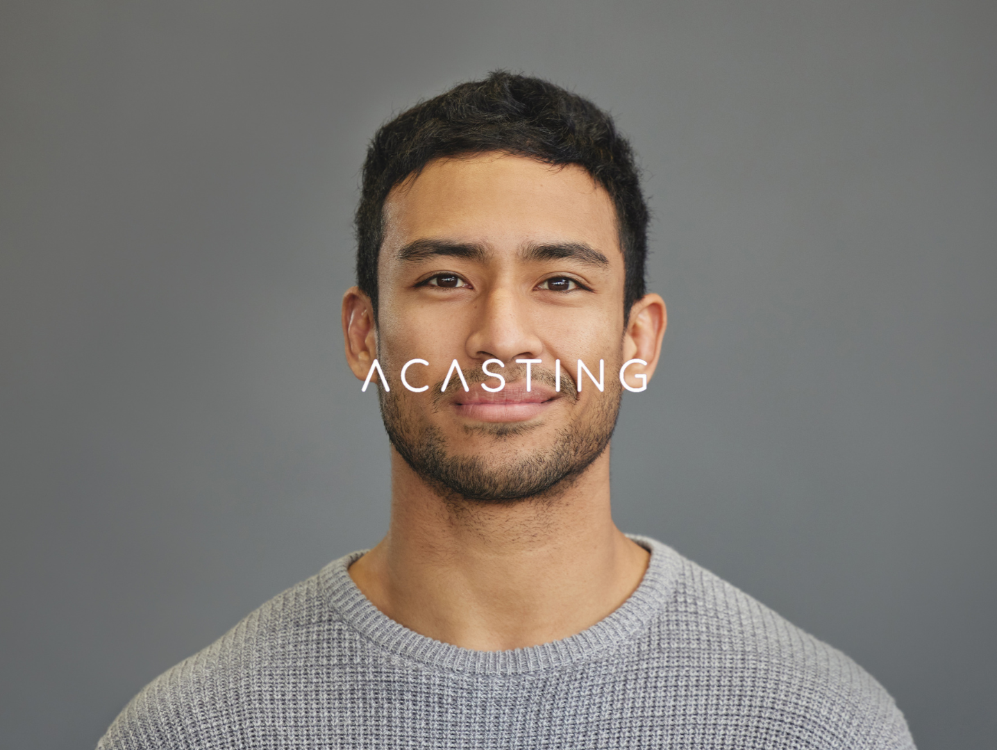 GRATIS WEBINAR: ÖKA DIN SYNLIGHET FÖR ROLLSÄTTARE