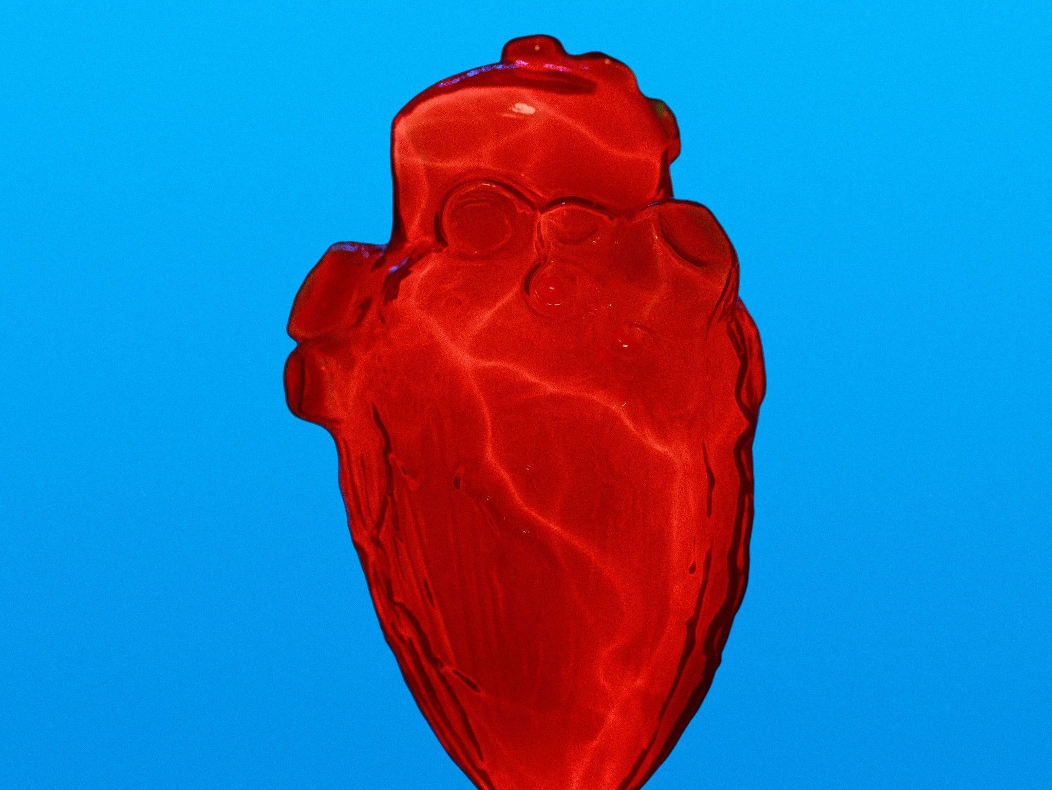 Reklamkampanj för läkemedelsbolag - Skådespelare sökes till Stockholm och Malmö