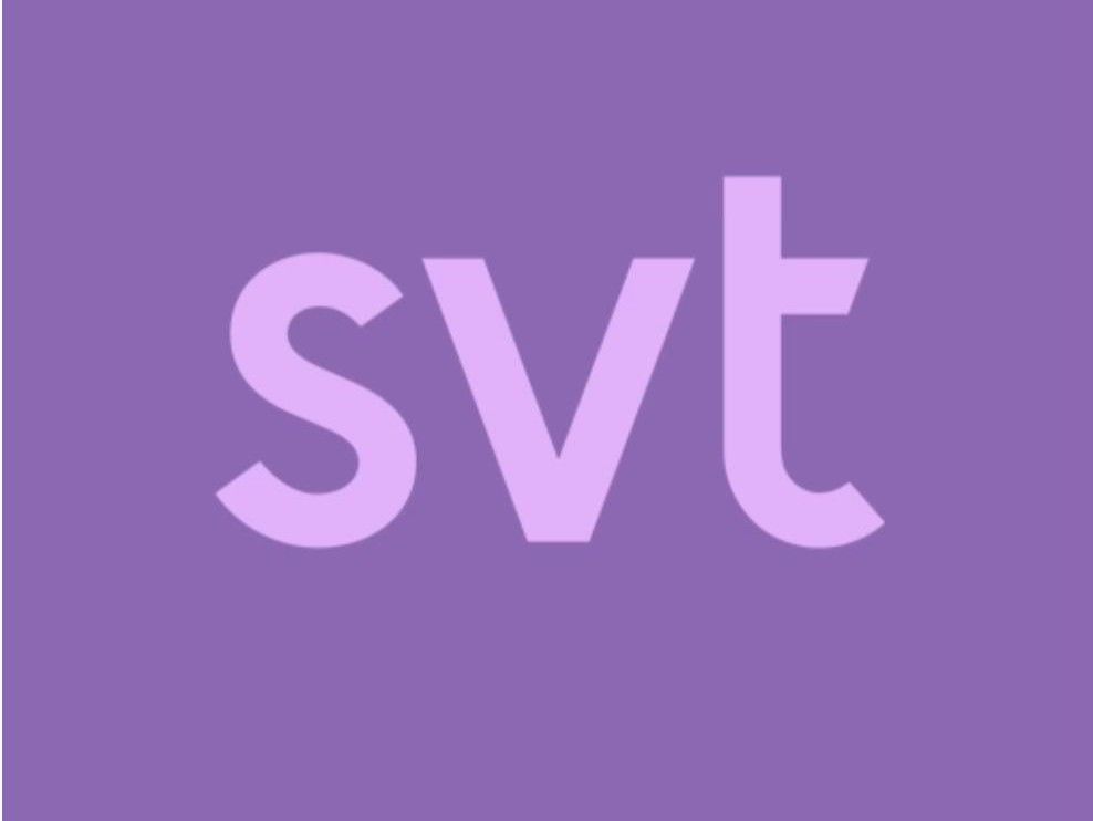 Biroller (30–60 år) till stor humorserie på SVT – Inspelning i Stockholm