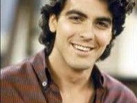 Charming American man 30–45 wanted for global telecom commercial